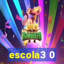 escola3 0